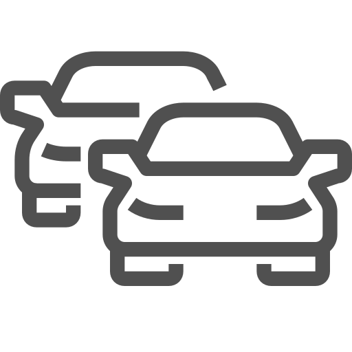 Fleet icon